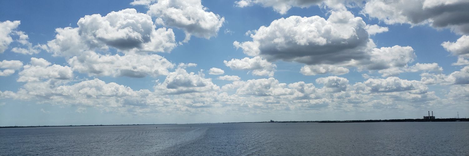 IsaiahMinick's profile banner image