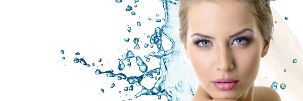 HubSkinCare Profile Banner