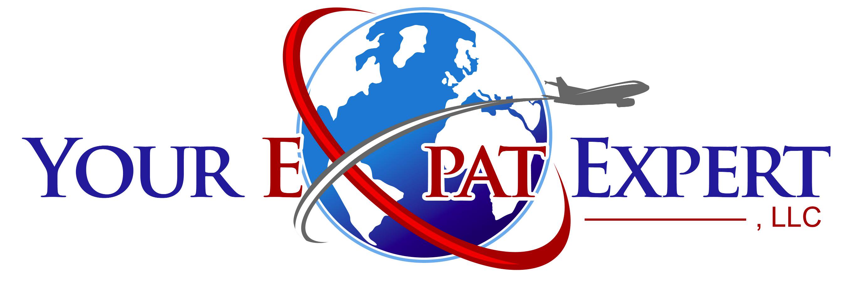 YourExpatExpert's profile banner image