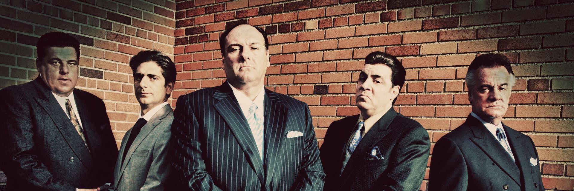 CybIntelligence banner