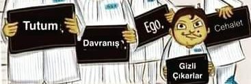 hgider's profile banner image
