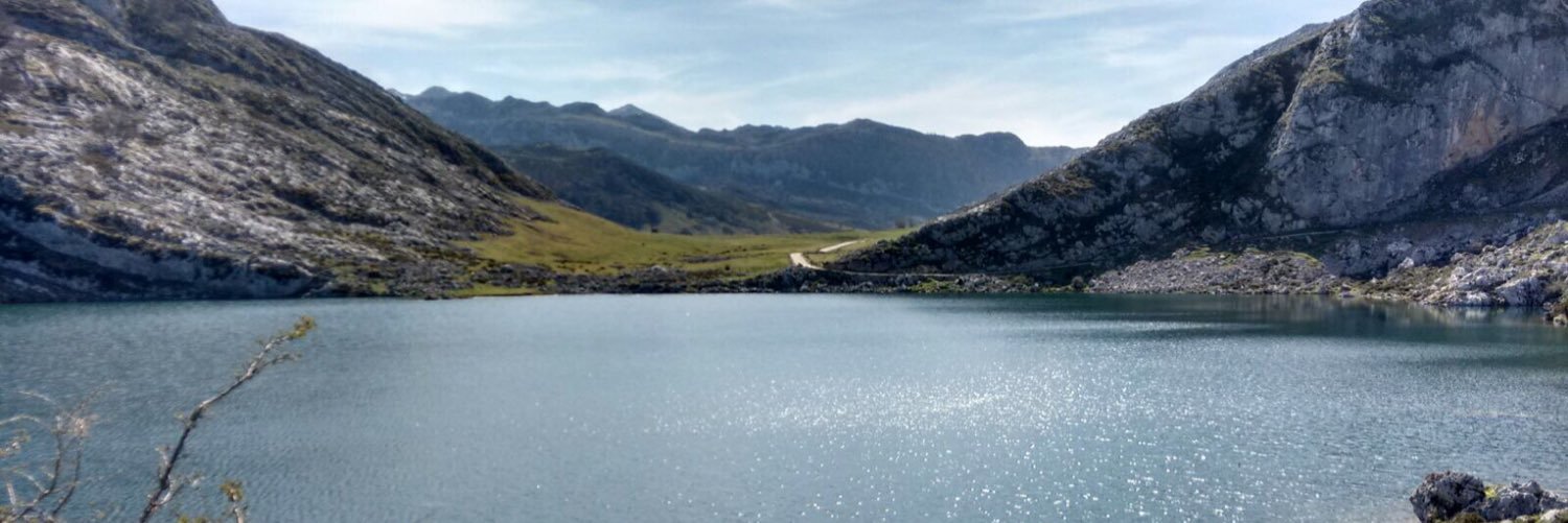 Pablo_Bilbao's profile banner image