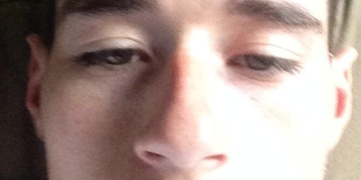 rozzy1993's profile banner image