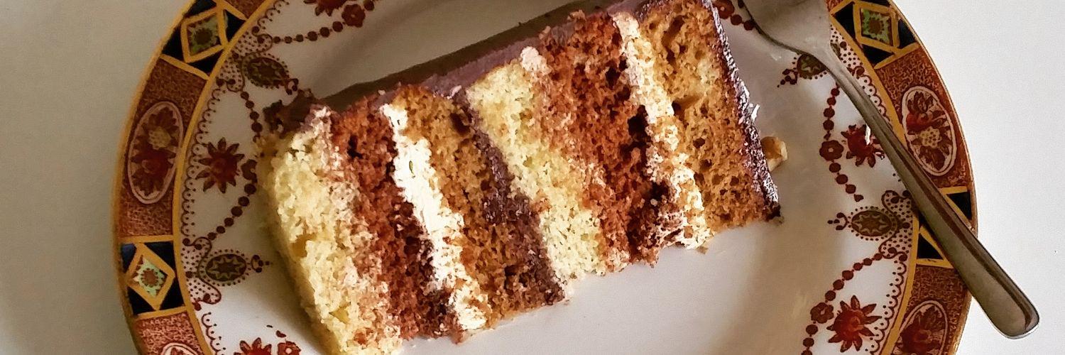 cakes_grace's profile banner image