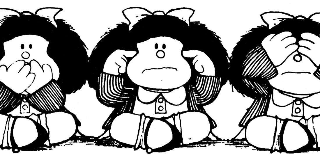 MariaFriasCaame's profile banner image