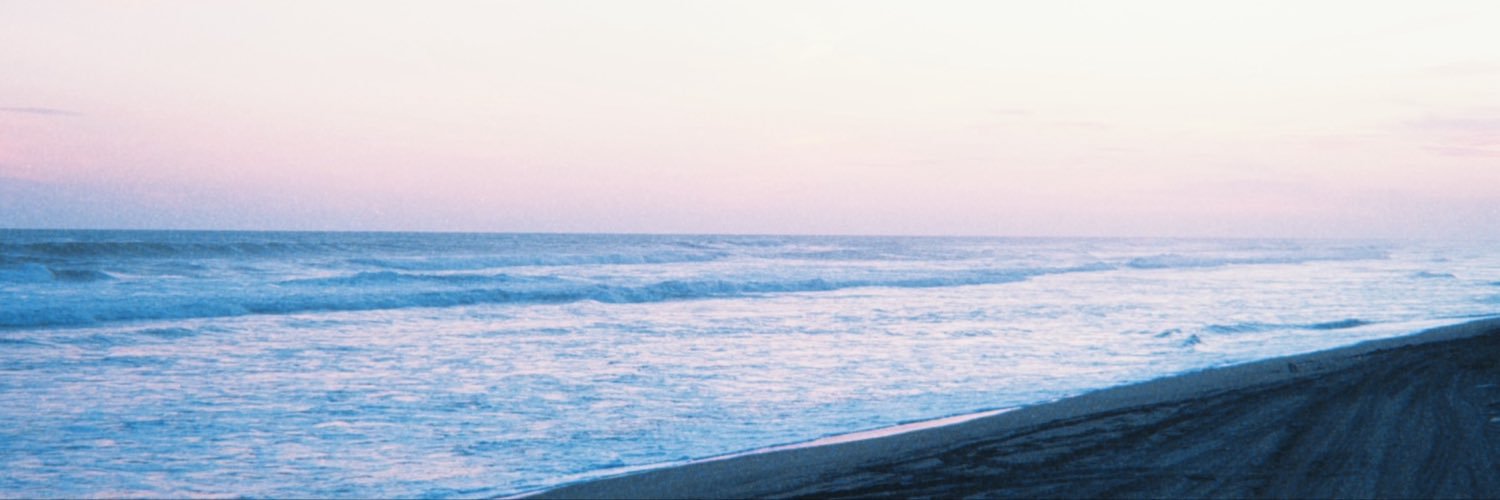 alfonsoubap's profile banner image