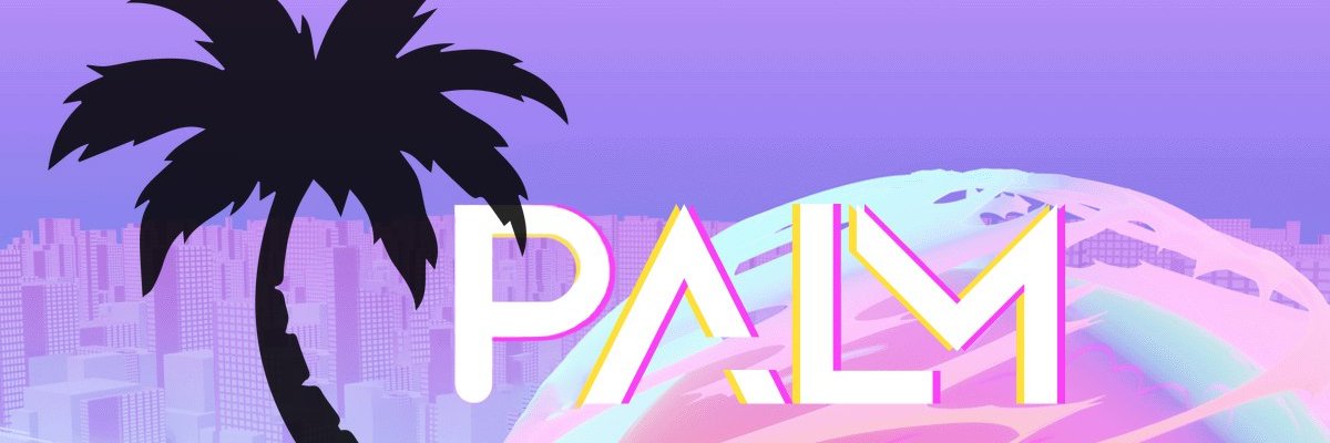 tsonle92's profile banner image