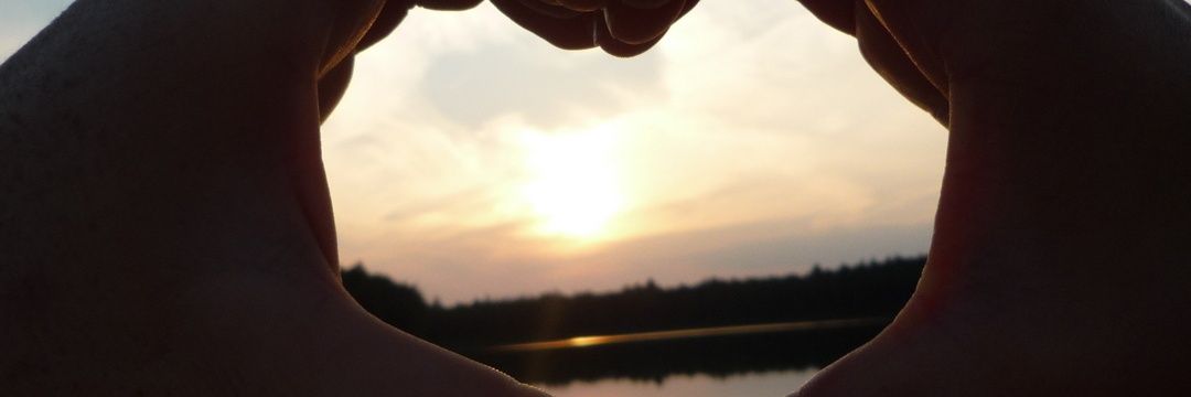 XRISOULASTAV's profile banner image