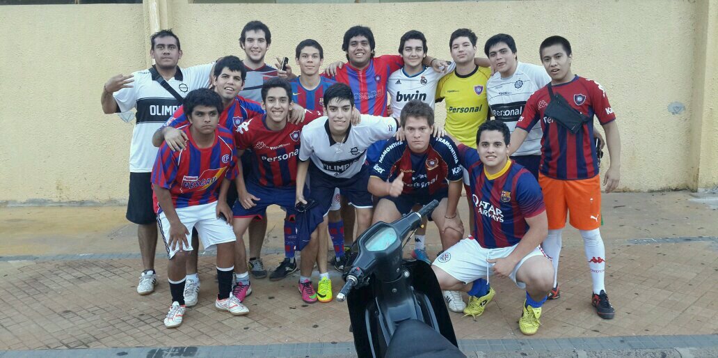 ribeiro_genaro's profile banner image