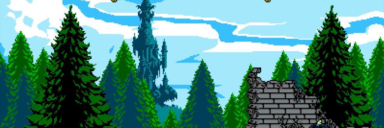 Lockescythe's profile banner image