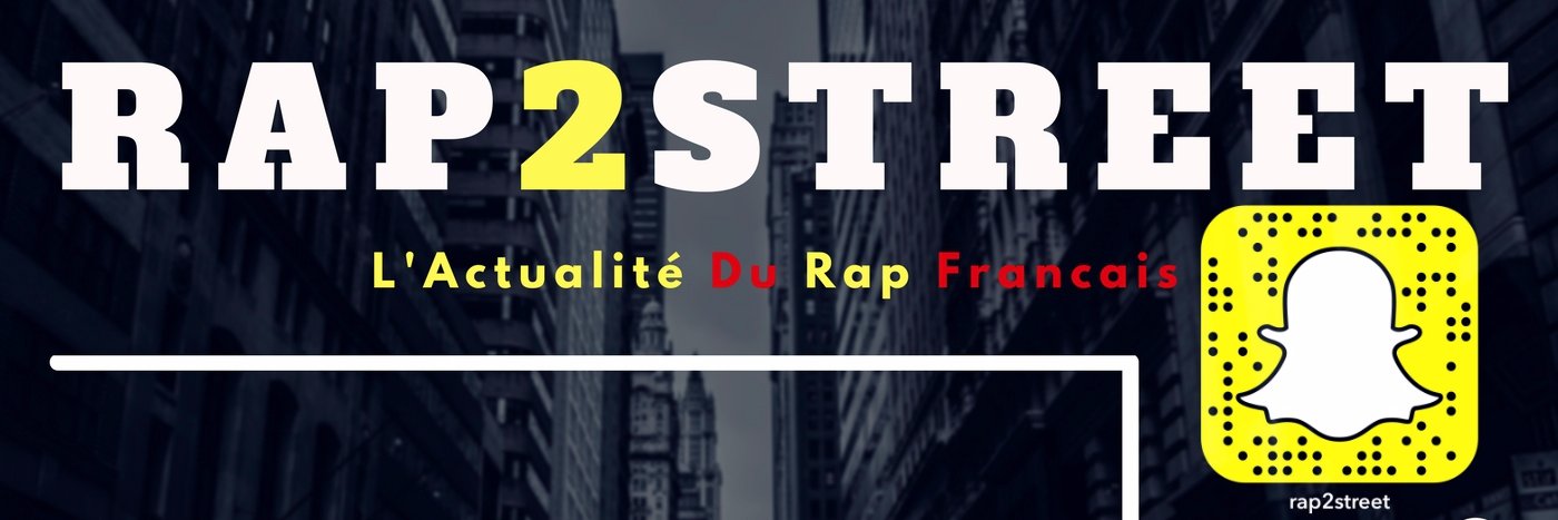 Rap2StreetOff's profile banner image