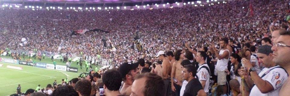 JP 💢🏴‍☠️ banner