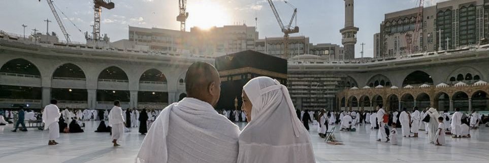 aufaabrar__'s profile banner image