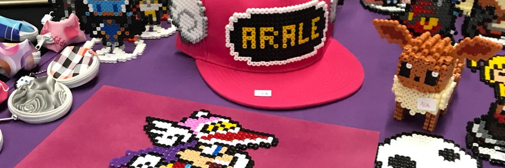 HamaGotchi_'s profile banner image