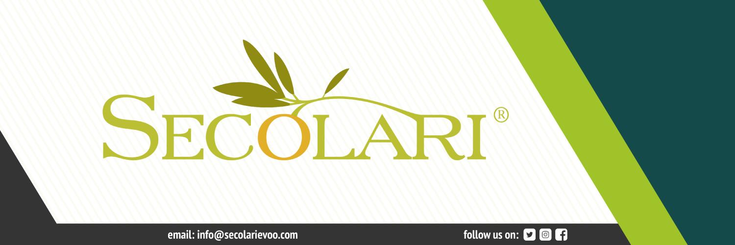 Secolari's profile banner image