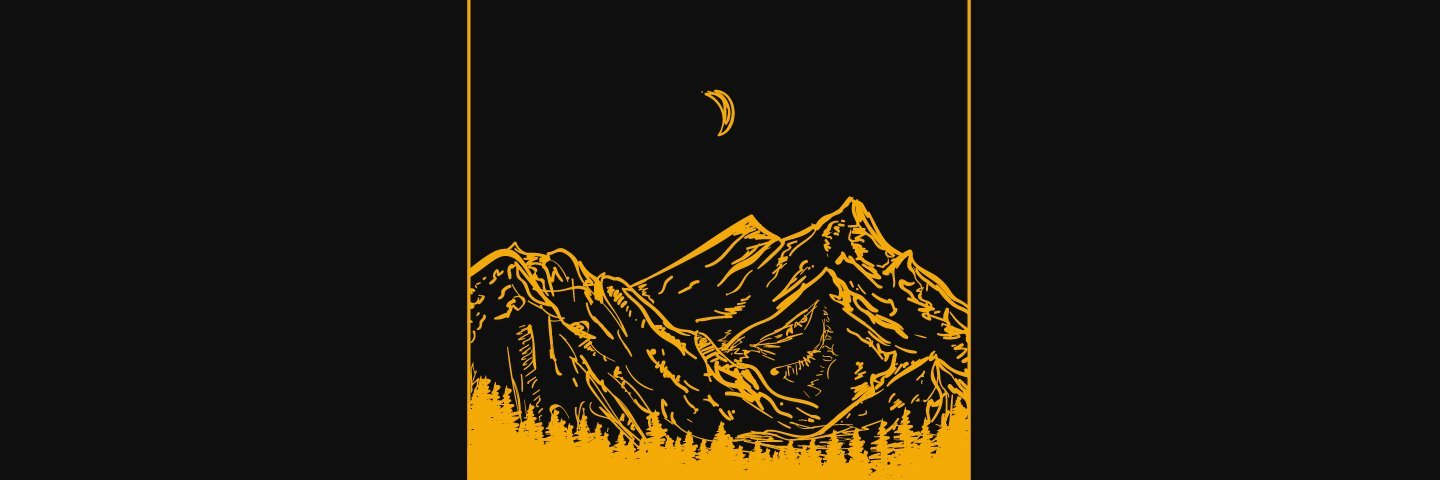 🇲🇾 Adxmnr 🇵🇸𓂆 banner
