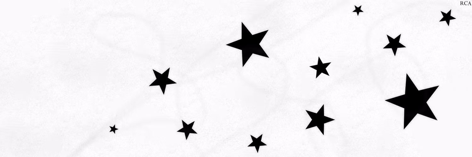 imsoraymond's profile banner image