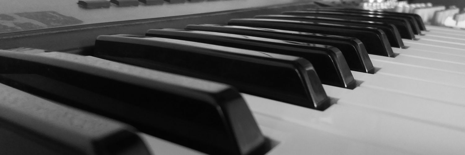manguiat72's profile banner image