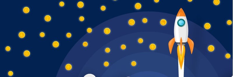bitjon011's profile banner image
