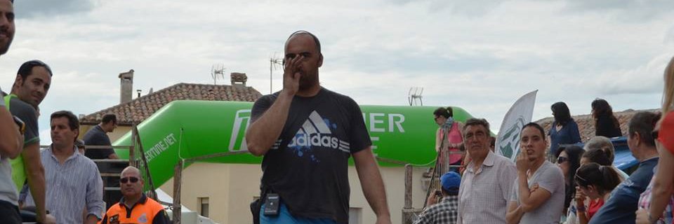 raulestecha1's profile banner image