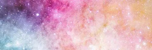 camivv5's profile banner image
