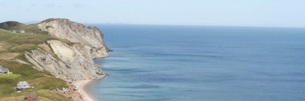 SolangeChiasson Profile Banner