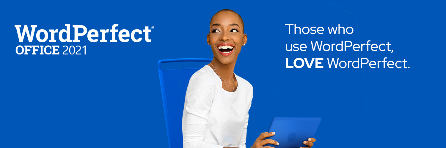 mywordperfect's profile banner image
