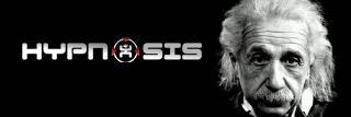 hypnosis_events's profile banner image