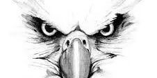 andm588's profile banner image
