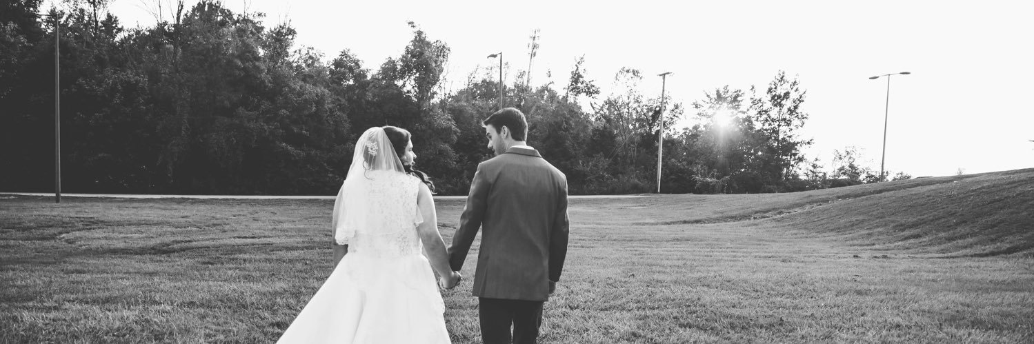 k_hoffman32's profile banner image