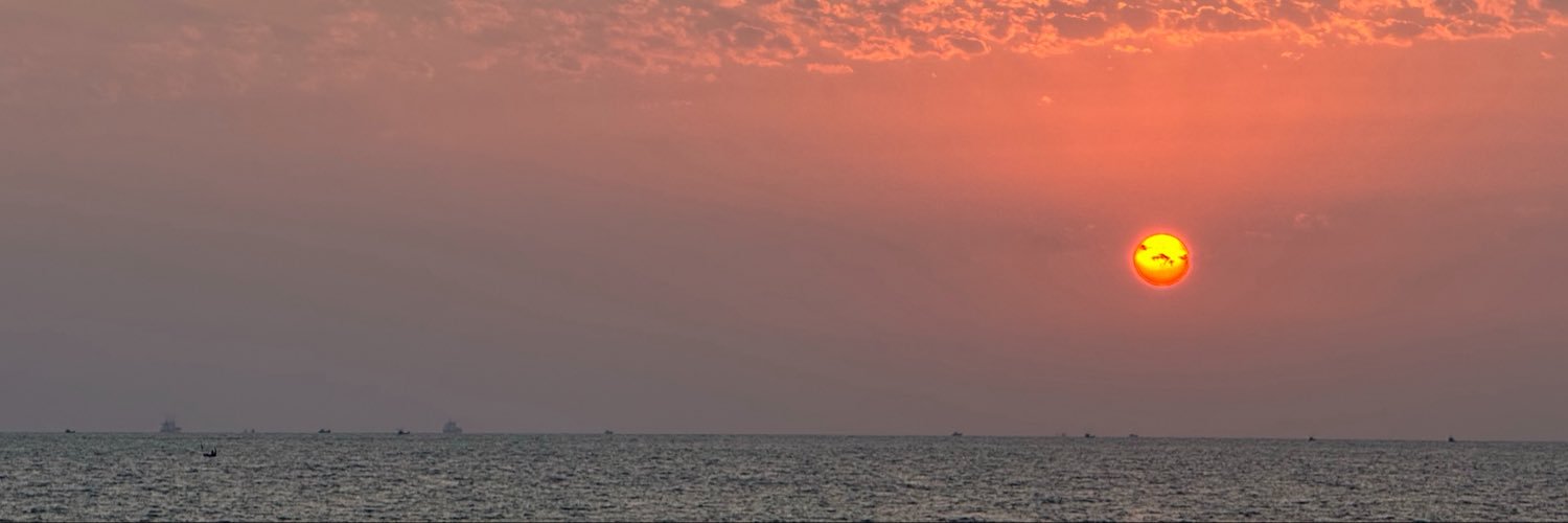 Abdullaa33's profile banner image