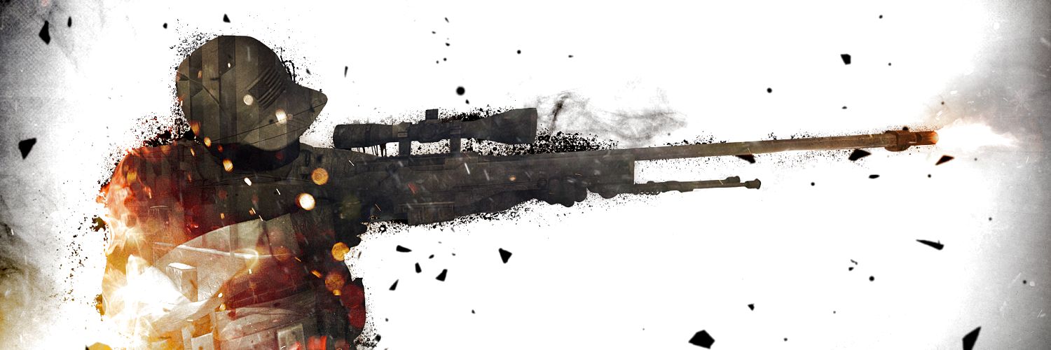 AustinAllen58's profile banner image