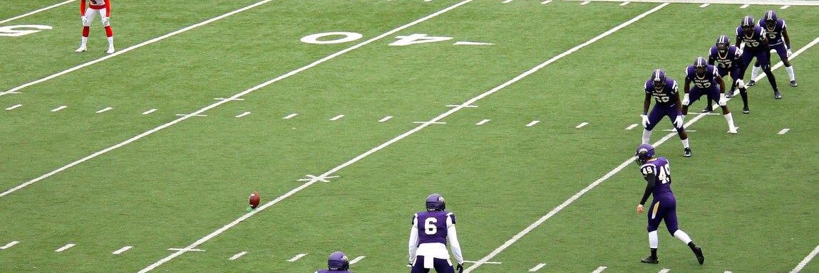 Jaylan Jackson banner