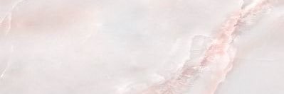 __123rx's profile banner image