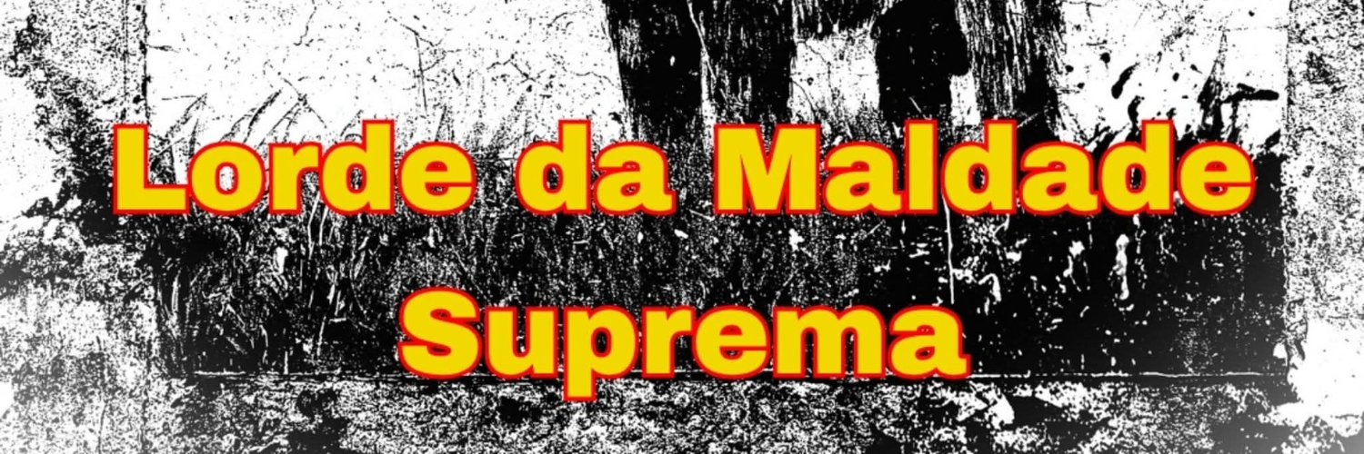 originalmicanga's profile banner image