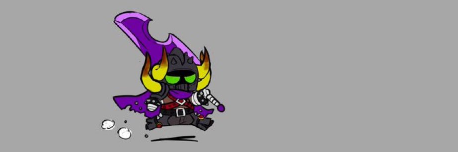 Private_Q3's profile banner image