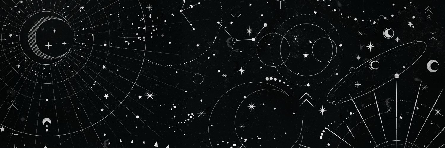 hexyluna's profile banner image