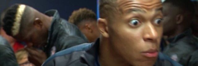 le0nek's profile banner image
