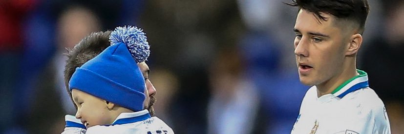 Hawksy1973's profile banner image