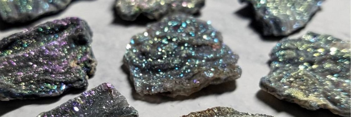Diamonds_Coal's profile banner image
