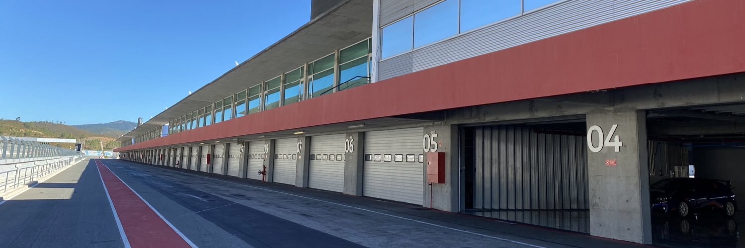 Stefano Spadini banner