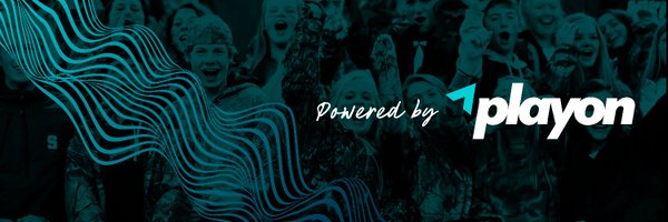 GoFanHS Profile Banner