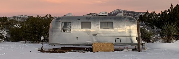 hays4tx Profile Banner