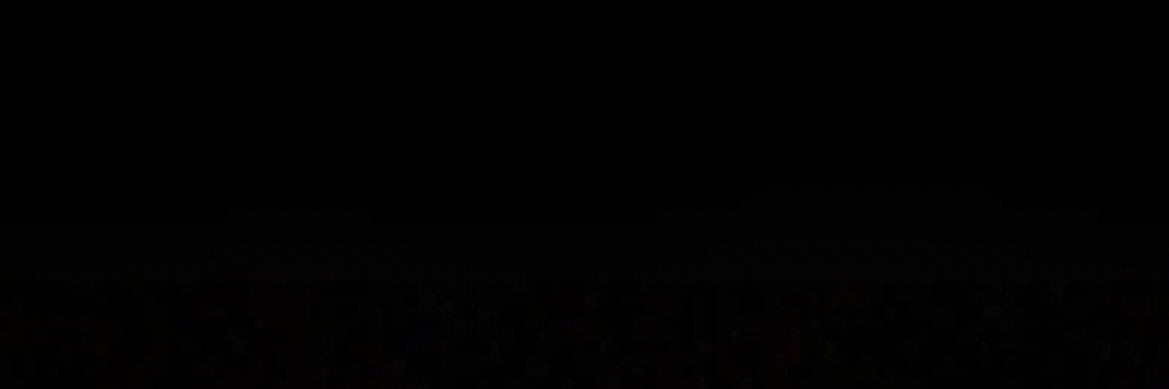 binmslamh's profile banner image