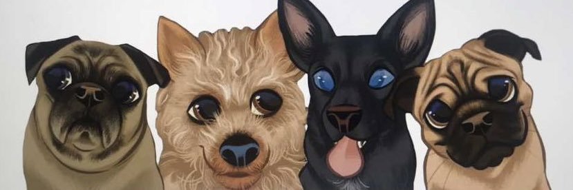 eisklat's profile banner image