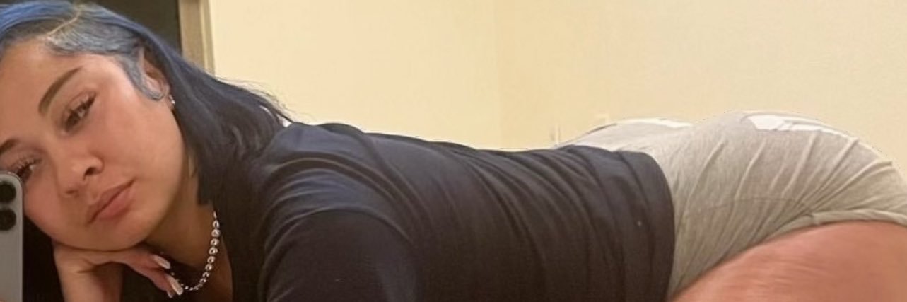 _brivera16's profile banner image
