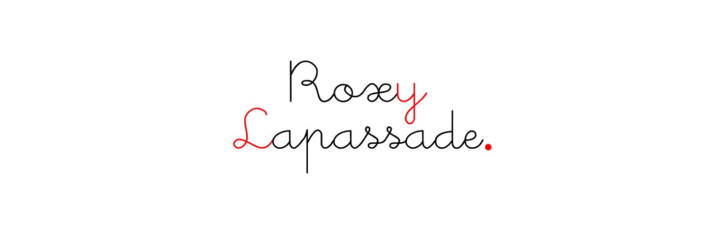 _Roxy_L's profile banner image