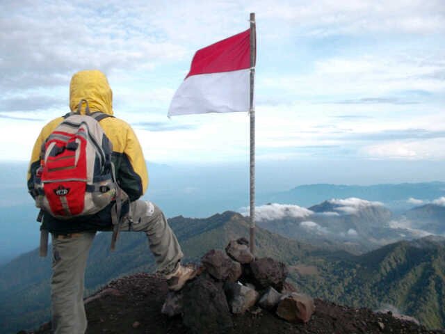 ajib_191's profile banner image