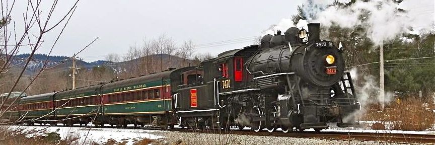 Dcurran43's profile banner image