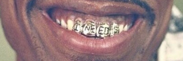 YbDee_'s profile banner image